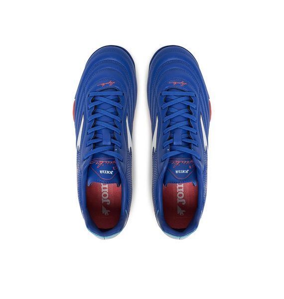 Сороконіжки чоловічі Joma Aguila (AGUS2504TF), 40, WHS, 10% - 20%, 1-2 дні