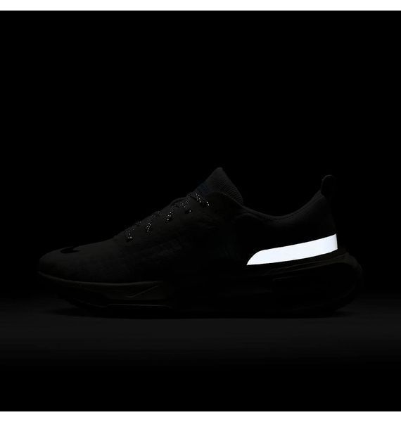 Кроссовки мужские Nike Zoomx Invincible Run 3 (DR2615-107), 38.5, WHS, 40% - 50%, 1-2 дня