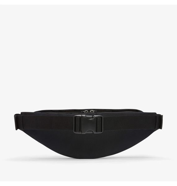 Сумка через плече Nike Heritage Waist Bag (CK0981-014), One Size, WHS, < 10%, 1-2 дні