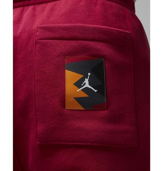 Брюки мужские Jordan M J Flt Mvp Hbr Flc (FB7027-619), L, WHS, 40% - 50%, 1-2 дня