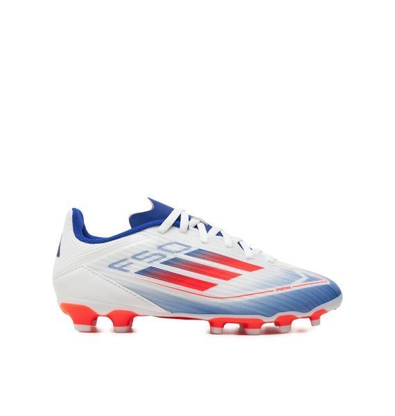 Бутси дитячі Adidas F50 Mg Junior (IF1370), 38 2/3, WHS, < 10%, 1-2 дні