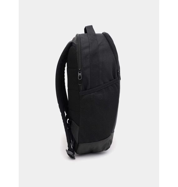 Рюкзак Nike Brasilia Backpack (18L) (DV9436-010), One Size, WHS, 30% - 40%, 1-2 дня