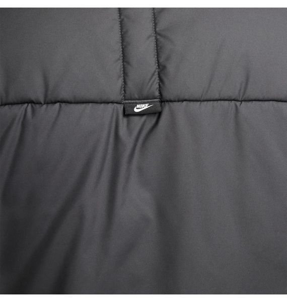 Куртка чоловіча Nike Nsw Tf Rpl Legacy Hd Jk (DX2038-070), L, OFC, 30% - 40%, 1-2 дні