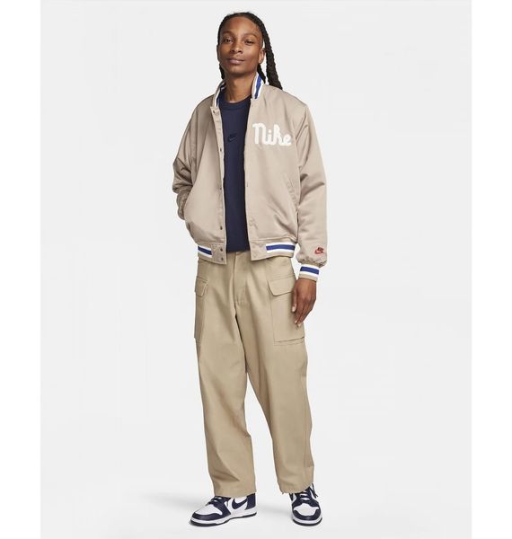 Футболка чоловіча Nike M Nsw Prem Essntl Sust Tee (DO7392-451), L, WHS, 20% - 30%, 1-2 дні