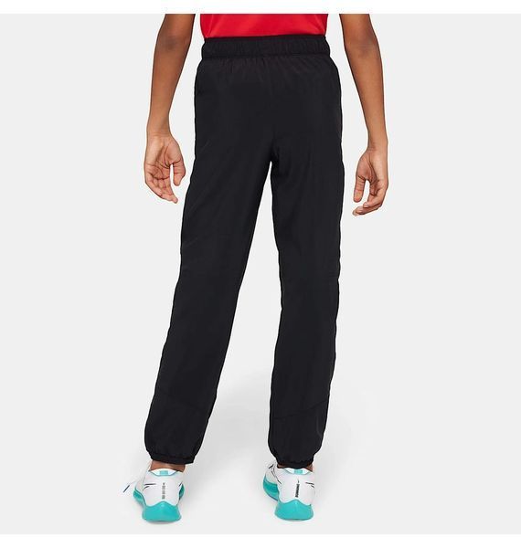 Брюки дитячі Nike Multi Black (FN8371-010), M, WHS, 30% - 40%, 1-2 дні