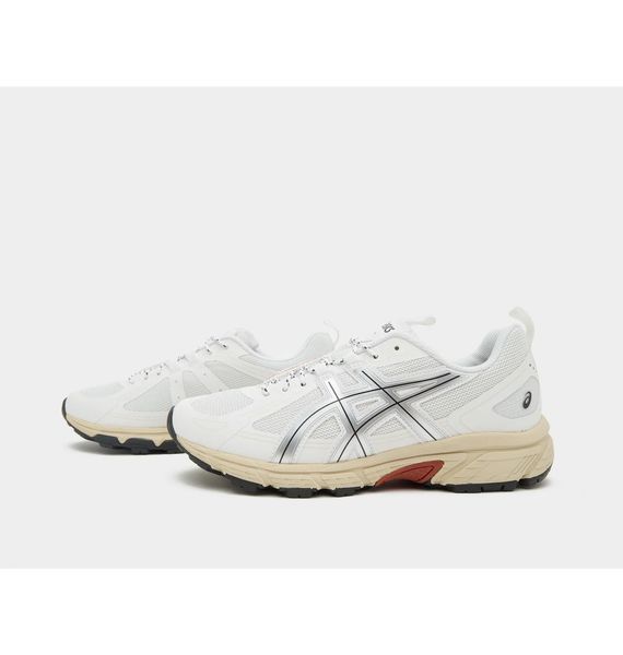 Кроссовки для бега мужские Asics Gel-Venture 6 Ns (1203A303-100), 40.5, WHS, 10% - 20%, 1-2 дня