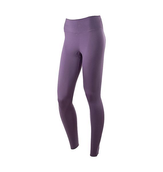 Лосіни жіночі Nike One Luxe (AT3098-574), XS, WHS, < 10%, 1-2 дні