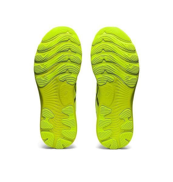 Кроссовки для бега мужские Asics Gel Nimbus 24 Lite Show (1011B362-750), 41.5, WHS, 10% - 20%, 1-2 дня