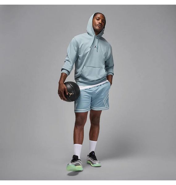 Кофта чоловіча Nike Air Sport Crossover (FV8606-041), M, WHS, 20% - 30%, 1-2 дні