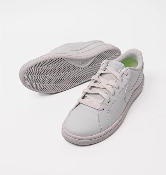 Кеды женские Nike Court Royale 2 (DH3159-100), 36.5, WHS, > 50%, 1-2 дня