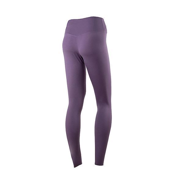Лосіни жіночі Nike One Luxe (AT3098-574), XS, WHS, < 10%, 1-2 дні