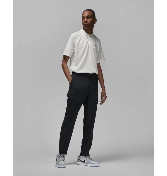 Брюки мужские Jordan Men&rsquo;S Pants (DZ0542-010), 40 &times; 30 CM, WHS, 40% - 50%, 1-2 дня