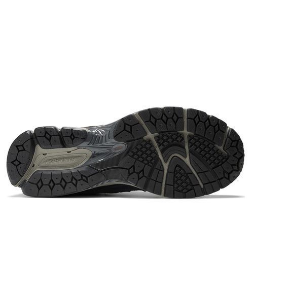 Кросівки чоловічі New Balance 2002 Protection Pack (M2002RDO), 41.5, WHS, < 10%, 1-2 дні