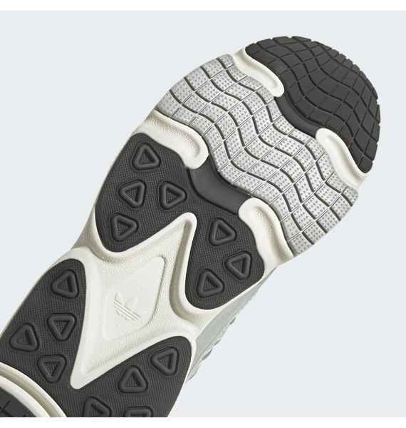 Кросівки чоловічі Adidas Ozmillen (IF4015), 42.5, WHS, 30% - 40%, 1-2 дні