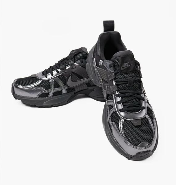 Кроссовки для бега мужские Nike V2k Run (HJ4497-001), 42, WHS, 40% - 50%, 1-2 дня