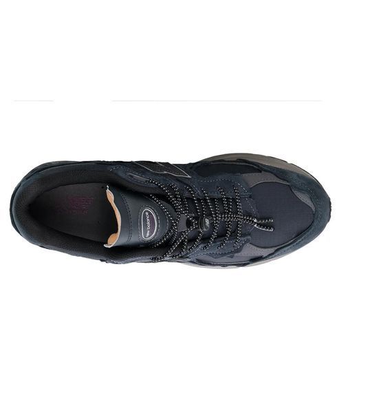 Кросівки чоловічі New Balance 2002 Protection Pack (M2002RDO), 41.5, WHS, < 10%, 1-2 дні