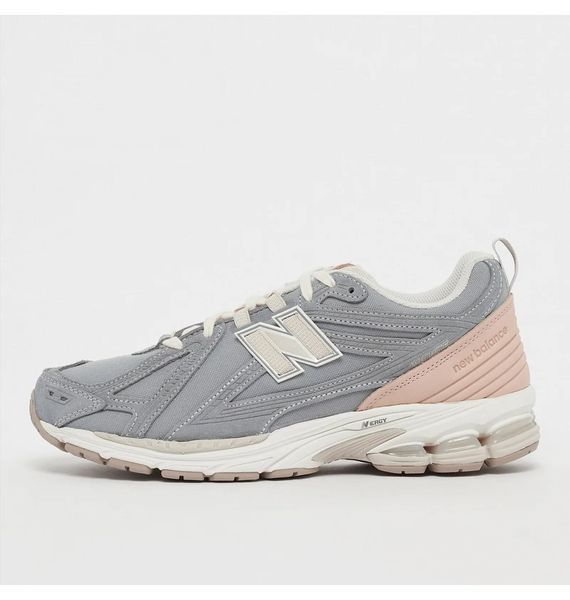 Кросівки чоловічі New Balance 1906F (M1906FA), 44, WHS, < 10%, 1-2 дні