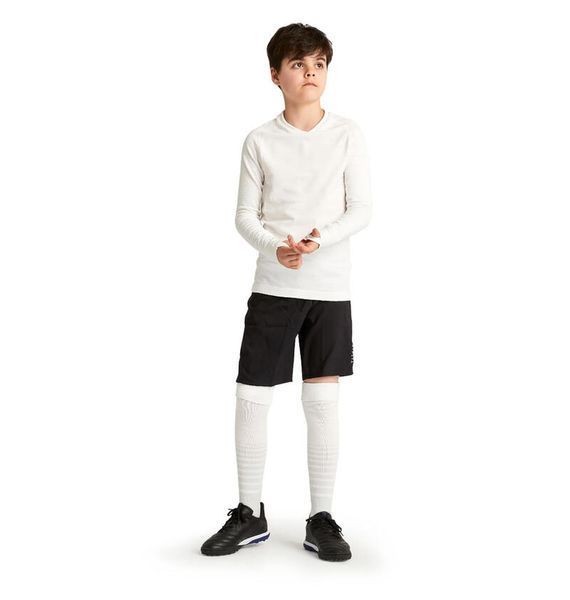 Термобілизна дитяча Keepdry 2 (8641693), 140 CM, WHS, < 10%, 1-2 дні