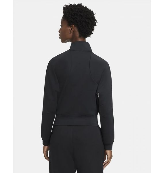 Куртка женская Nike Court Black (CV4701-010), XS, WHS, 20% - 30%, 1-2 дня