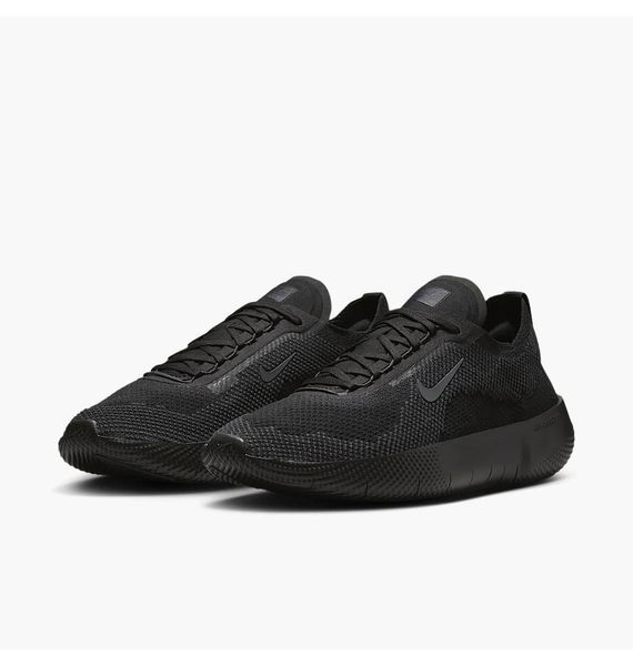 Кросівки чоловічі Nike Free 2025 Black (HF1078-001), 47.5, WHS, 20% - 30%, 1-2 дні