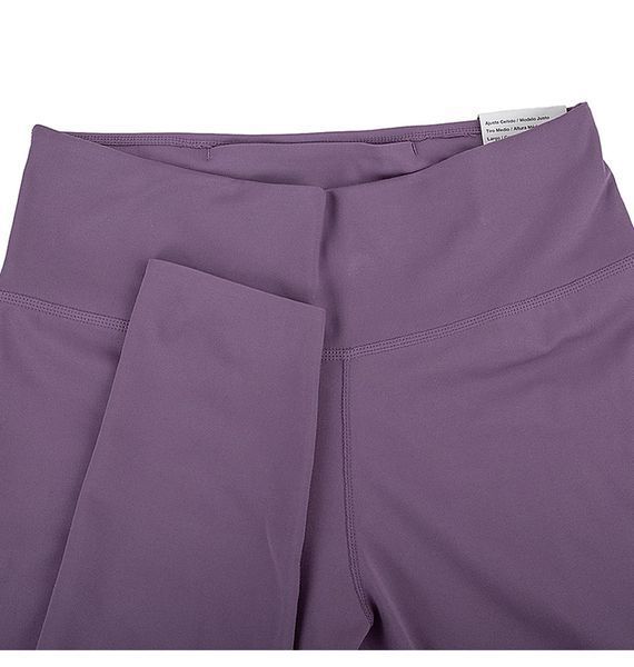 Лосіни жіночі Nike One Luxe (AT3098-574), XS, WHS, < 10%, 1-2 дні