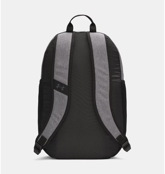 Рюкзак Under Armour Hustle Sport 6.0 Grey (6000397-025), OSFM, OFC, 10% - 20%, 1-2 дня