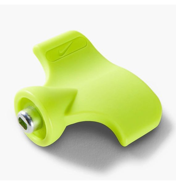 Кросівки чоловічі Nike Zoom Rival Distance (FZ9653-600), 44, WHS, 40% - 50%, 1-2 дні