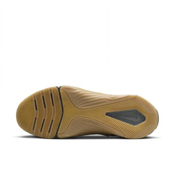 Кросівки чоловічі Nike Metcon 8 (DO9328-007), 41, WHS, 30% - 40%, 1-2 дні