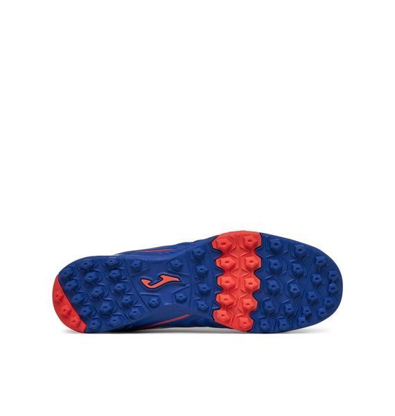 Сороконіжки чоловічі Joma Aguila (AGUS2504TF), 40, WHS, 10% - 20%, 1-2 дні