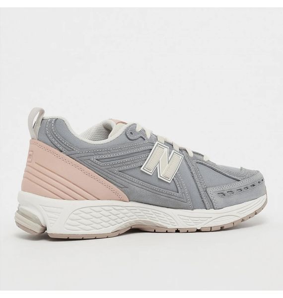 Кросівки чоловічі New Balance 1906F (M1906FA), 44, WHS, < 10%, 1-2 дні
