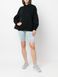 Фотография Лосины женские Nike Sportswear (DV0342-366) 4 из 5 в Ideal Sport