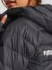 Фотографія Куртка чоловіча Puma Packlite Down Jacket (84940701) 4 з 7 в Ideal Sport