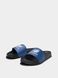 Фотографія Тапочки чоловічі New Balance Flip Flops (SUF50TR1) 1 з 3 в Ideal Sport