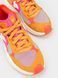 Фотографія Кросівки жіночі Jordan Delta 3 Low (DM3384-781) 4 з 4 в Ideal Sport