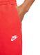 Фотографія Брюки чоловічі Nike Tech Fleece (DV0538-696) 3 з 5 в Ideal Sport