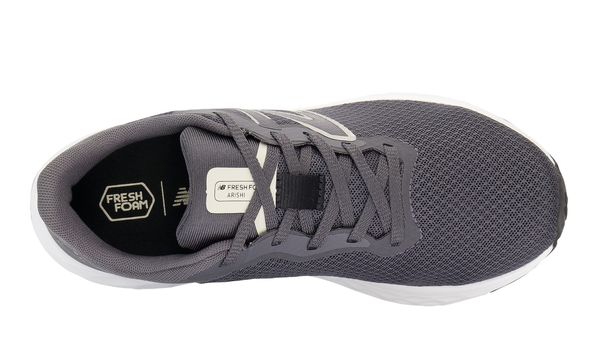 Кроссовки женские New Balance Fresh Foam Arishi V4 (WARISCM4), 40, WHS, 1-2 дня