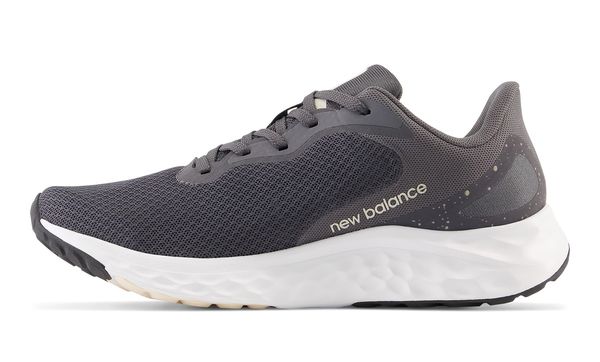 Кросівки жіночі New Balance Fresh Foam Arishi V4 (WARISCM4), 40, WHS, 1-2 дні