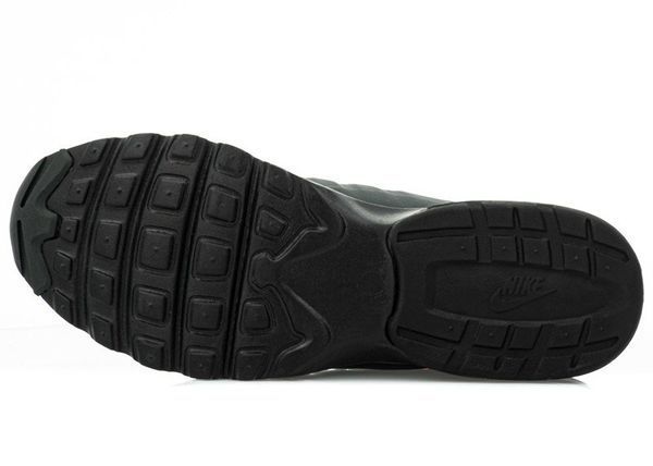 Кросівки чоловічі Nike Air Max Invigor (CD1515-002), 44, WHS, 20% - 30%, 1-2 дні