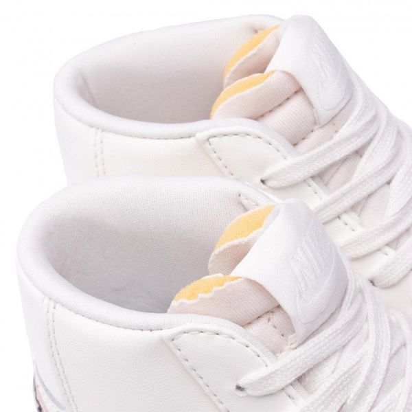 Кроссовки женские Nike Blazer Mid '77 Se (DA8736-100), 36.5, WHS, 10% - 20%, 1-2 дня