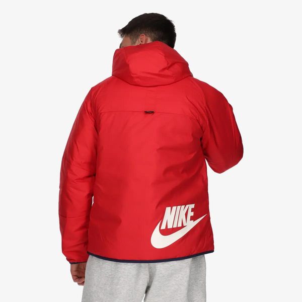 Куртка чоловіча Nike Sportswear Therma-Fit (DH2783-687), S, WHS, 10% - 20%, 1-2 дні
