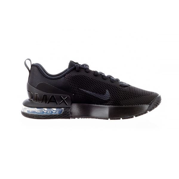 Кросівки чоловічі Nike Alpha Trainer 6 (FQ1833-003), 41, OFC, 40% - 50%, 1-2 дні