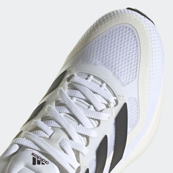 Кроссовки женские Adidas 4Dfwd Pulse 2 Running Shoes (GY1650), 39.5, WHS, 1-2 дня