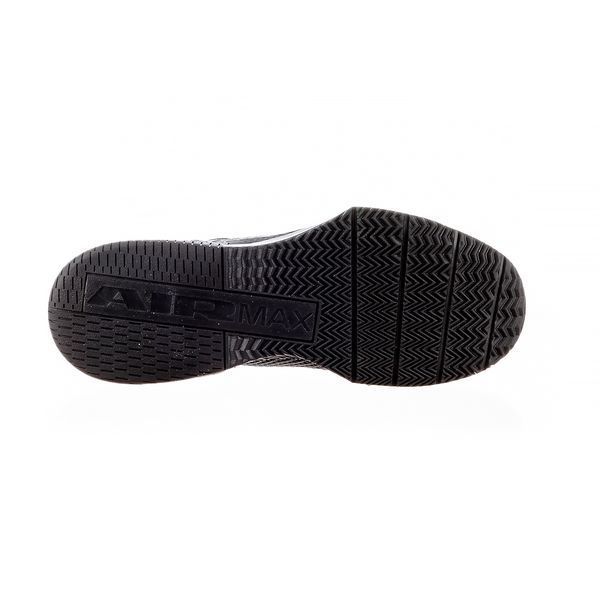 Кросівки чоловічі Nike Alpha Trainer 6 (FQ1833-003), 41, OFC, 40% - 50%, 1-2 дні