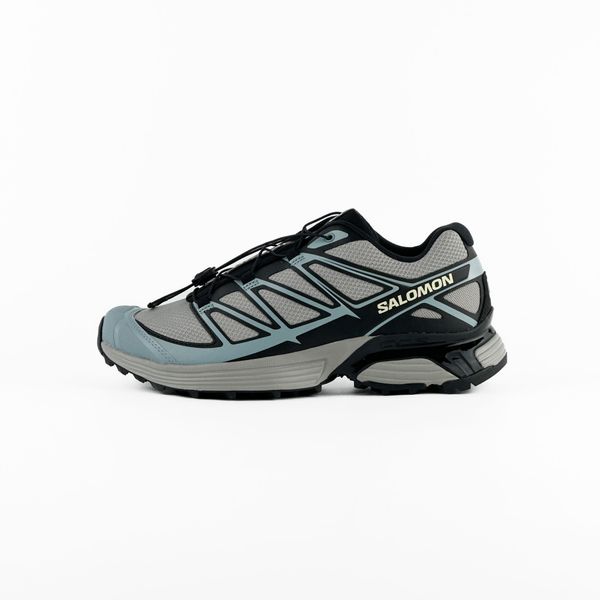 Кроссовки мужские Salomon Xt-Pathway Ghost (L47444000), 41, WHS, 1-2 дня