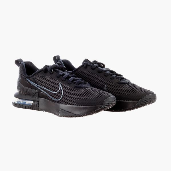 Кросівки чоловічі Nike Alpha Trainer 6 (FQ1833-003), 41, OFC, 40% - 50%, 1-2 дні