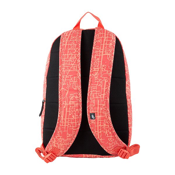 Рюкзак Nike Heritage Backpack (DC5096-814), One Size, WHS, 10% - 20%, 1-2 дні