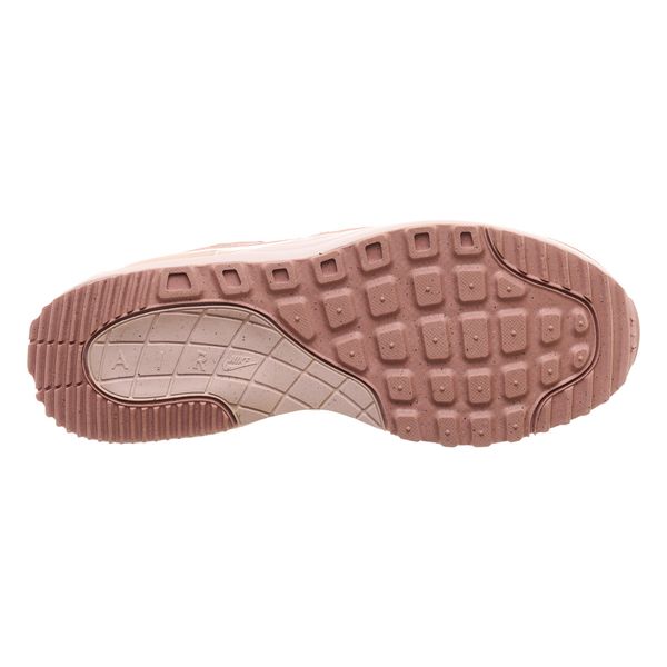 Кроссовки женские Nike Air Max Systm Pink (DM9538-600), 37.5, OFC, 40% - 50%, 1-2 дня