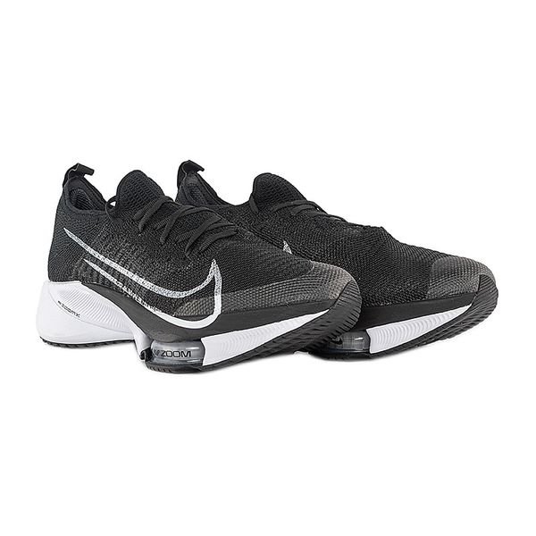 Кросівки чоловічі Nike Air Zoom Tempo Next Fk (CI9923-005), 43, WHS, 1-2 дні