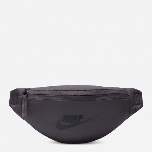 Сумка на пояс Nike Heritage S Waistpack (DB0488-254), L, WHS, 20% - 30%, 1-2 дня