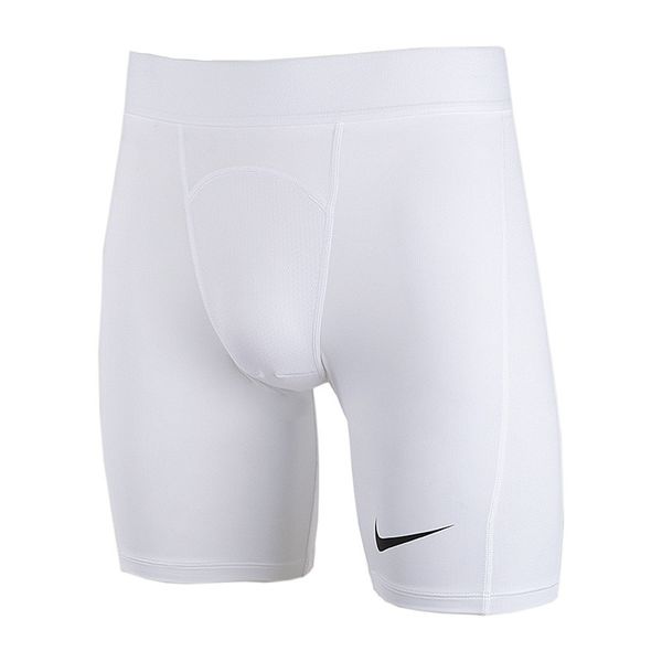 Термобелье мужское Nike Df Strike Np Short (DH8128-100), XL, WHS, 10% - 20%, 1-2 дня